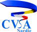 CVSANordic-Logo_medium
